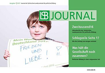 SLpB-Jahresbericht_2016_cover
