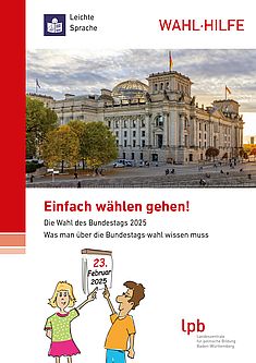 leichte_sprache_btw25-1