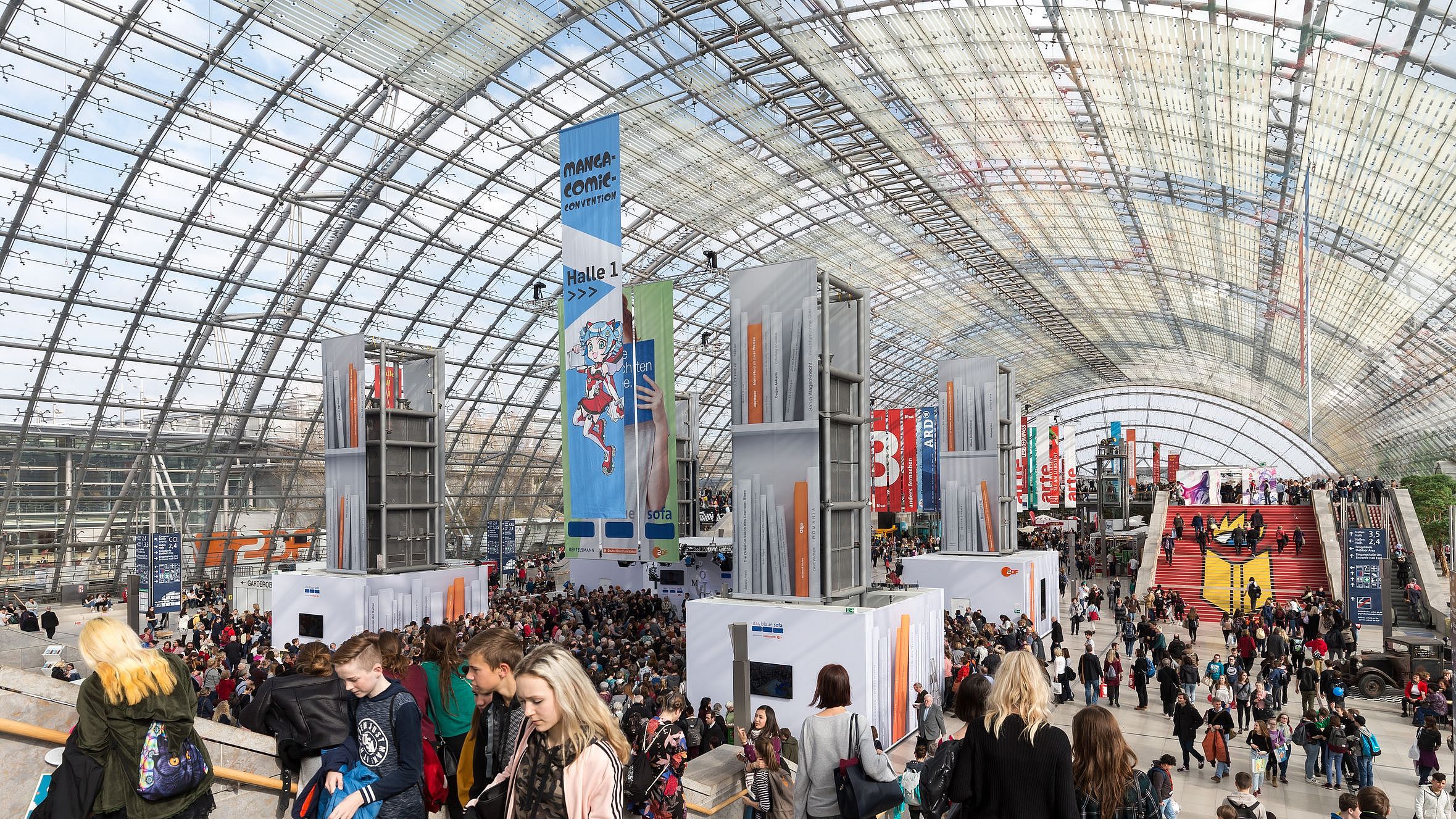 L B M18 T S 0416 Verlinkung zu Wirtschaft