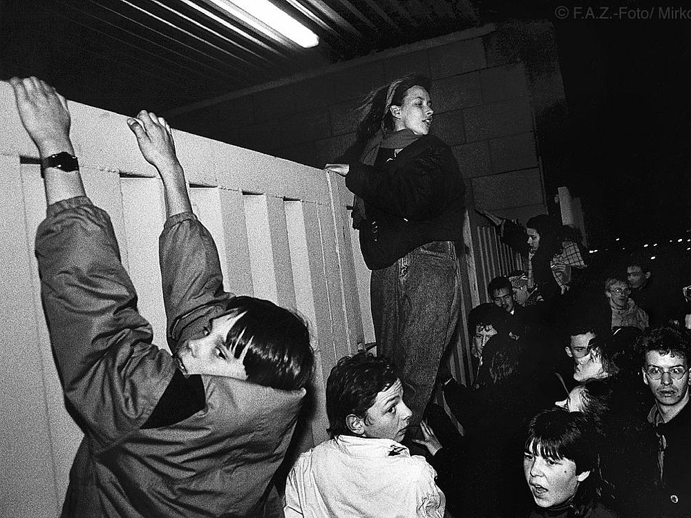 Bild öffnet sich bei Klick vergrößert