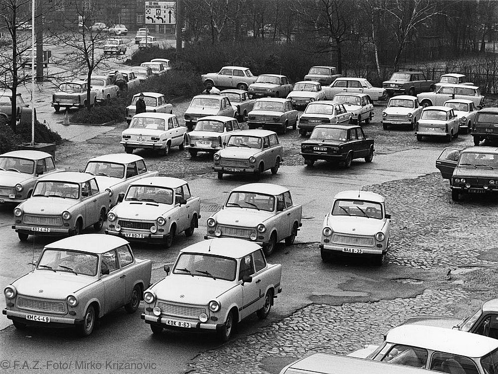 Bild öffnet sich bei Klick vergrößert