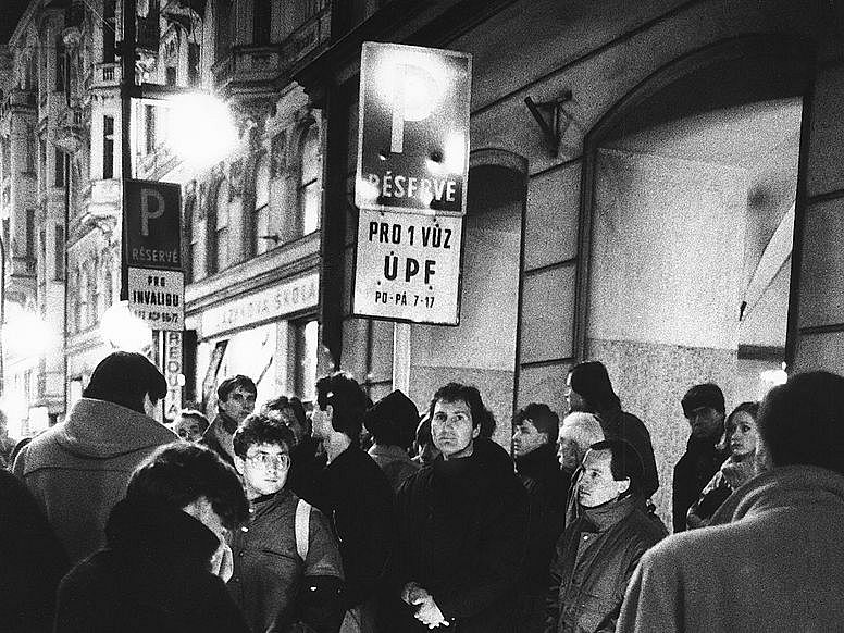 Bild öffnet sich bei Klick vergrößert