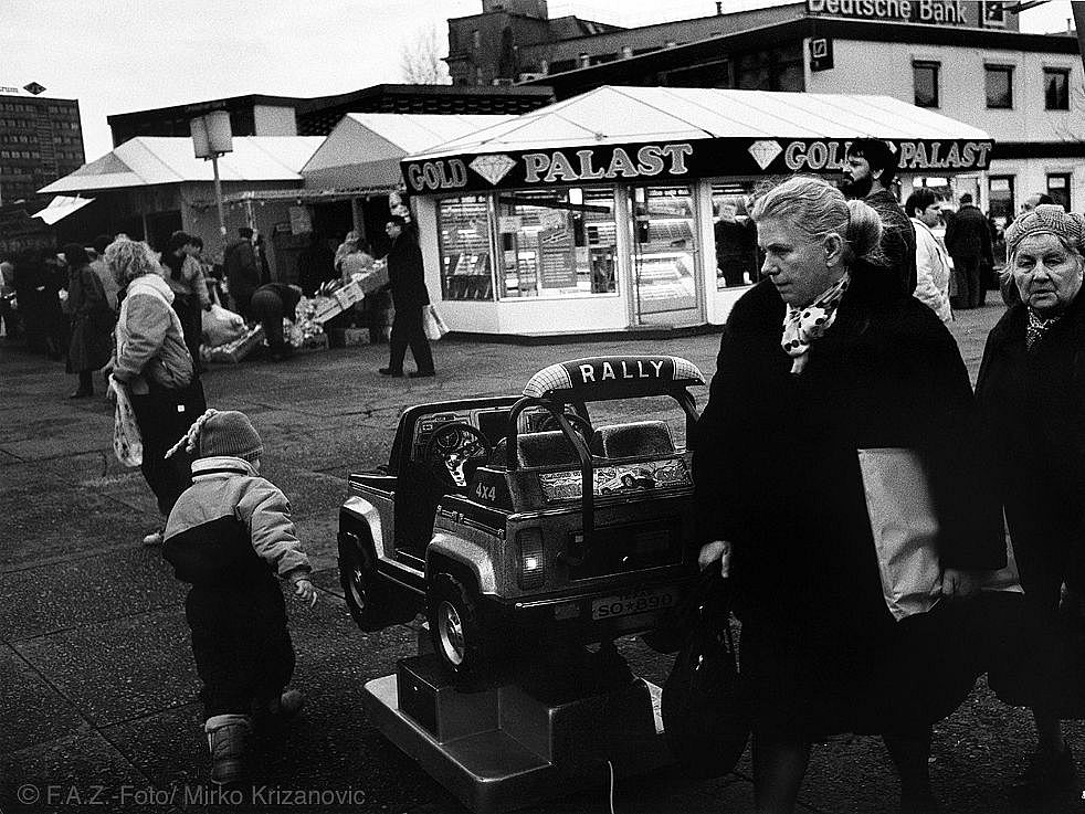 Bild öffnet sich bei Klick vergrößert