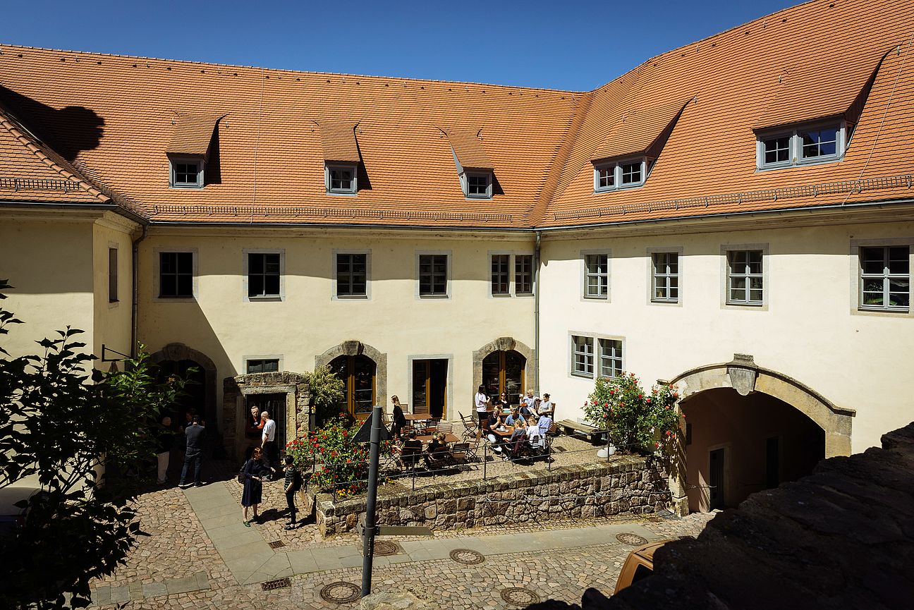 KilligBild konferenz