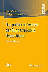5 08 Das Politische System Cover Print P D F