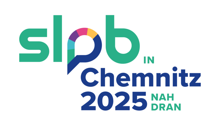 2025-slpb-goes-chemnitz-4c