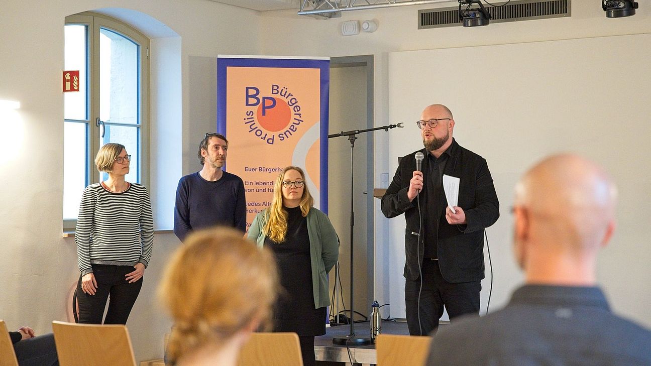 20260319_Anastasia_482_b