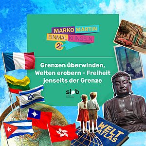 banner_1600x1600_EI_v2