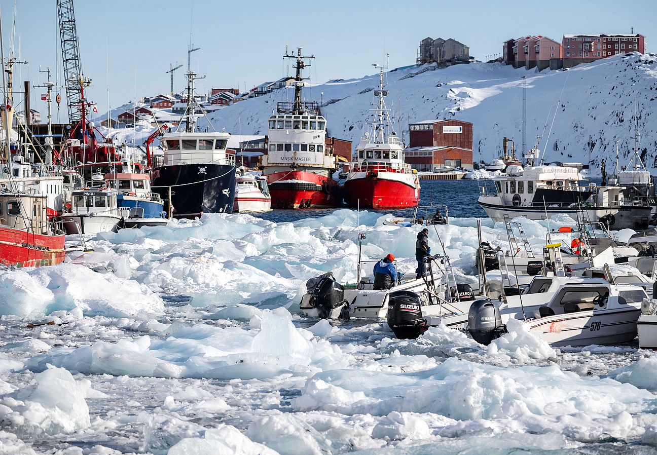 imago images 0808339015