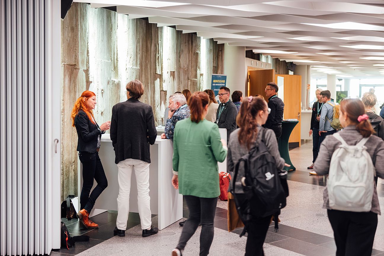 SLpB_Pako_2025_Killig___3_