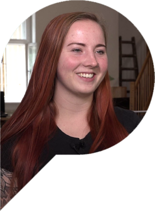 Foto von Lisa Wendler