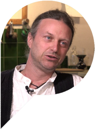 Foto von Kay Arnswald