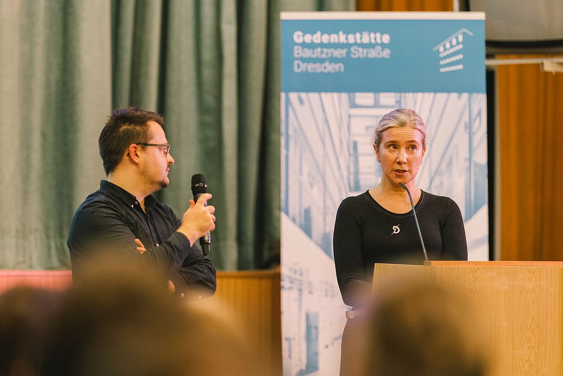 KilligBild politik forum gespraech diskussion