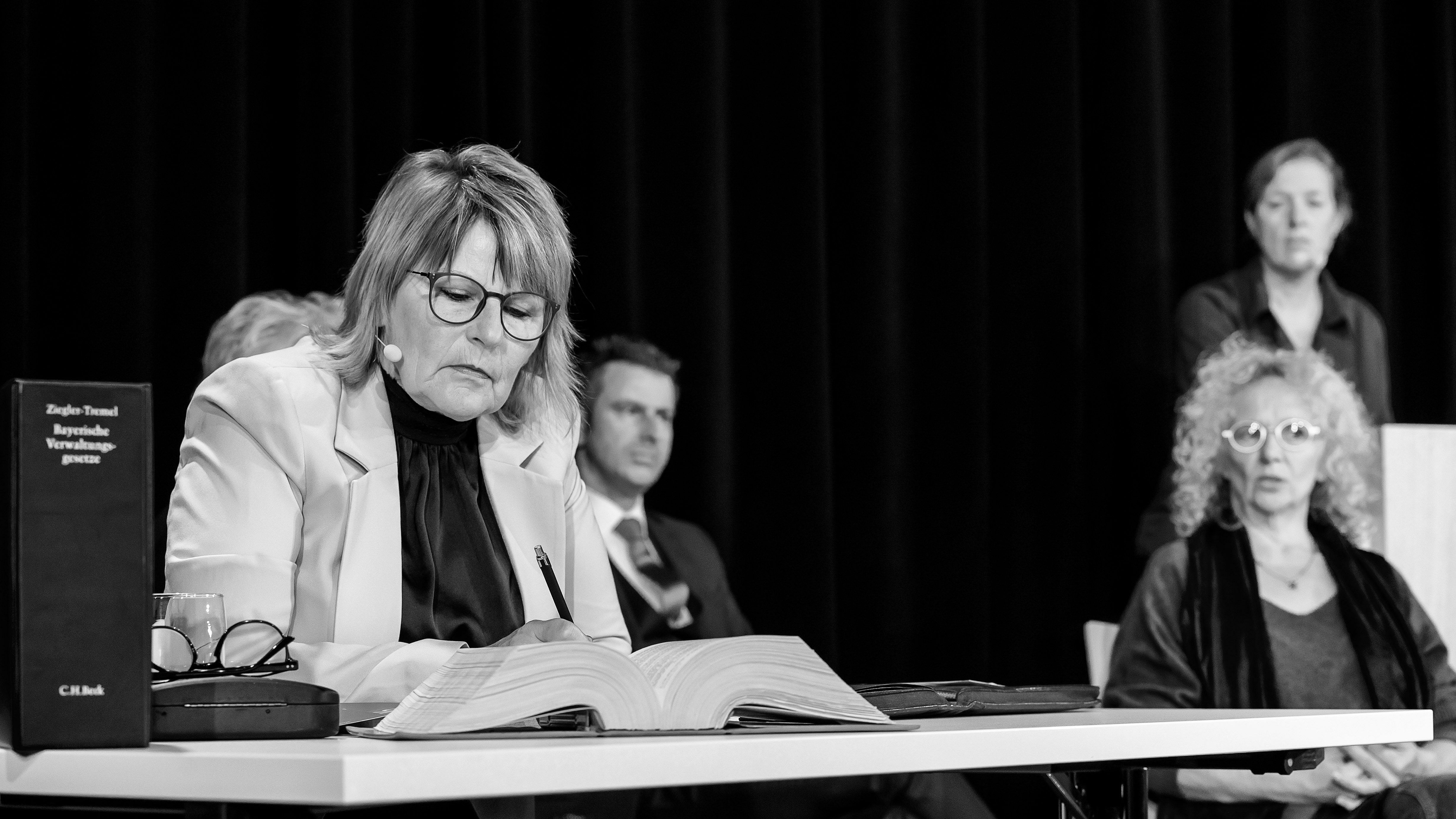 GOTT Schierach Bei Klick vergrößert sich das Bild.