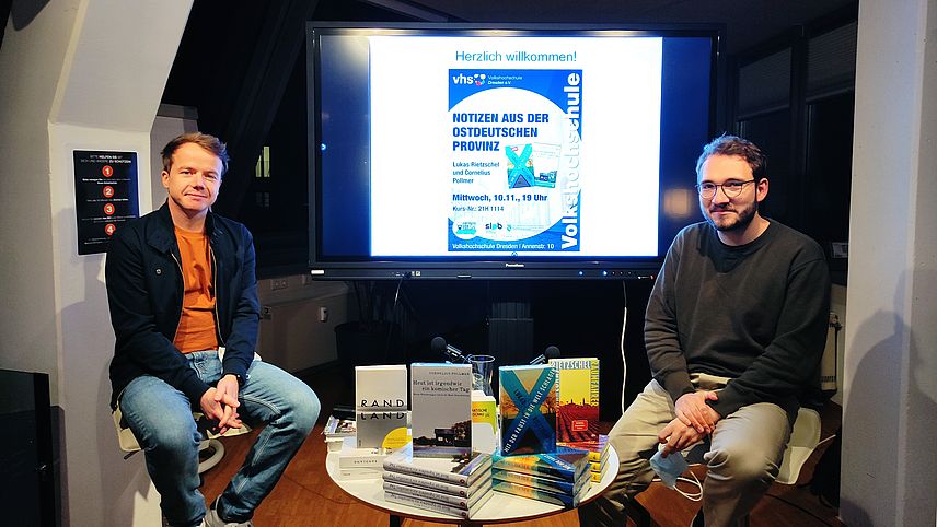 Öffnet sich bei Klick vergrößert