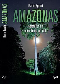 719 Amazonas