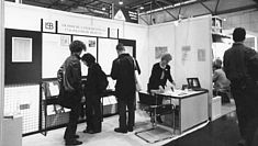 2000 03 Buchmesse Leipzig 3 B 2000 03 Buchmesse Leipzig 3 B