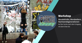 Workshop_Wendekinder
