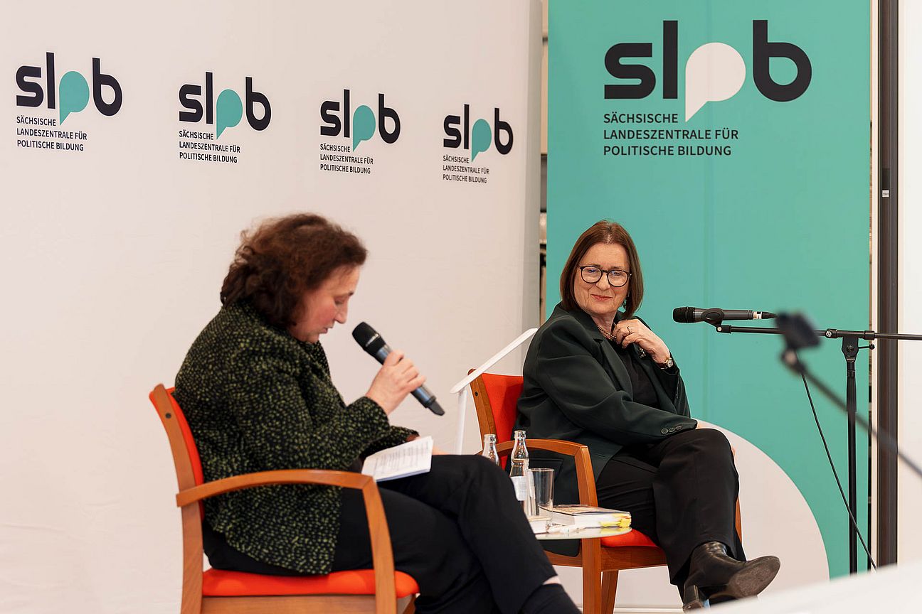slpb-Irina-Scherbakowa-lowres-7294