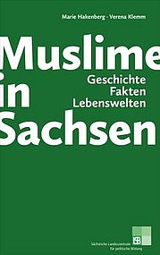 2 71 Muslime In Sachsen Niedrig 