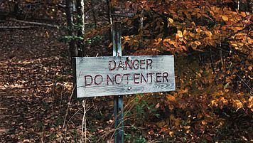 Raul Najera Mgg K54 Yixf U Unsplash