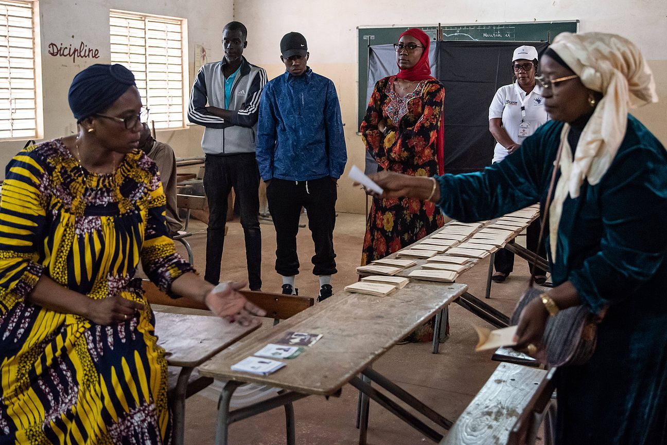 imago images 0442255700 imago images 0442255700