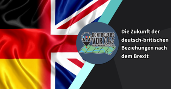Deutsch-britische_Beziehungen