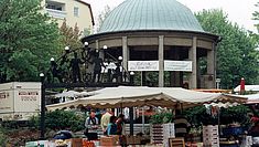 Pad M Wilkau Pad M Wilkau