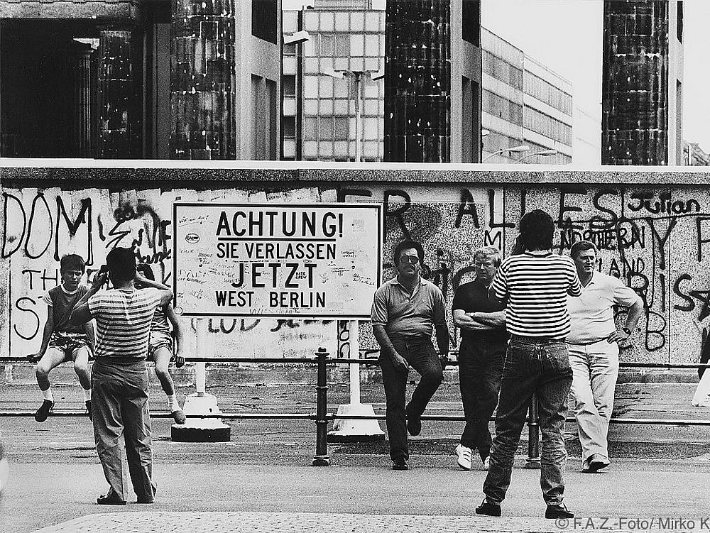 Bild öffnet sich bei Klick vergrößert