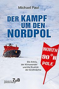 9 03 Umschlag Nordpol