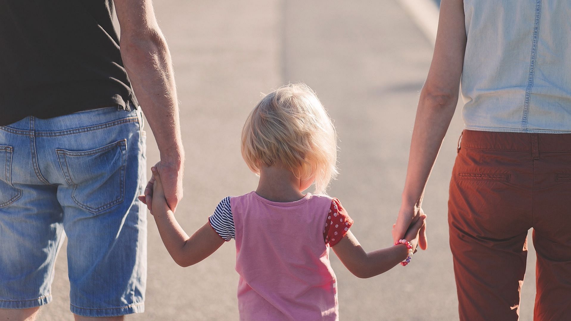 Affection 1866868 1920pixabay Keinnachweis Notwendig Frei Verlinkung zu Soziales, Familien, Senioren, Frauen und Jugend