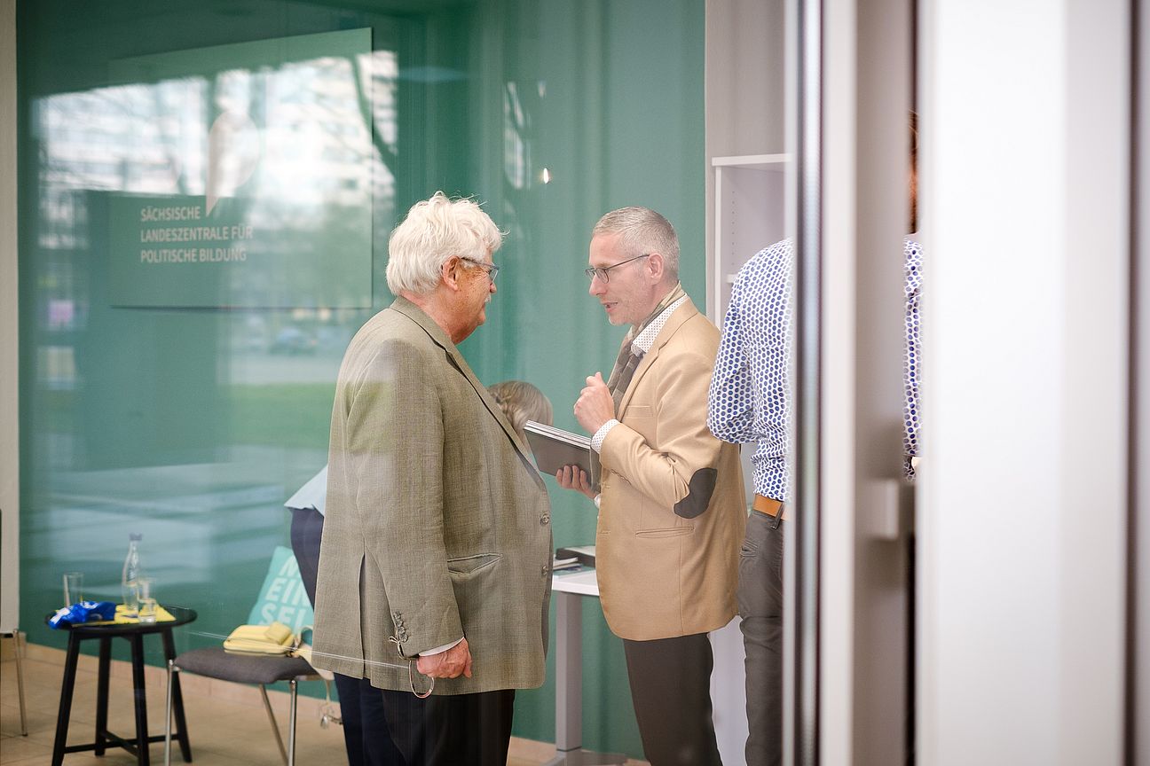 ElmarBrok_25-03-2025_Chemnitz_web_CorinnaMehl-6250