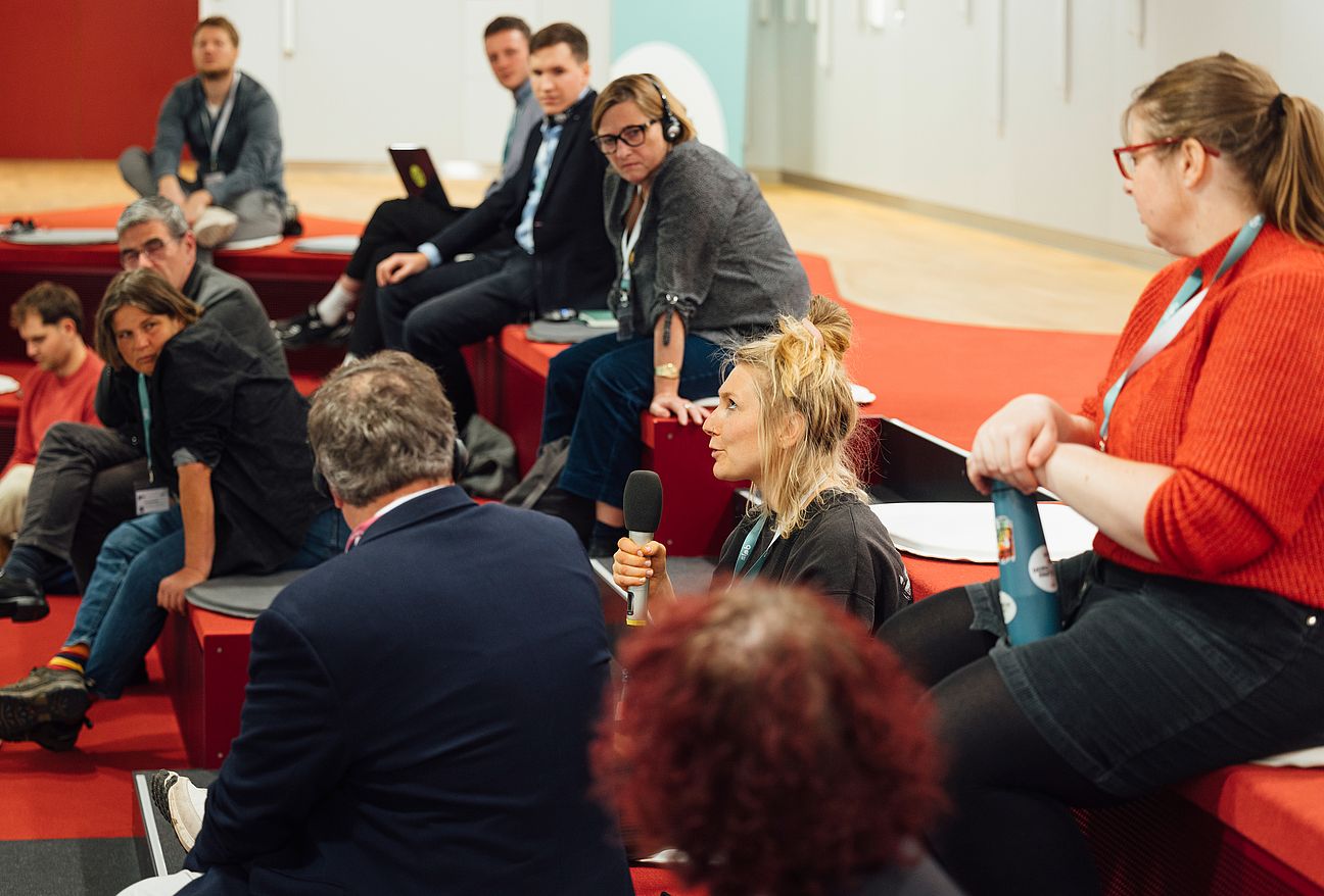 SLpB_Pako_2025_Killig___1_