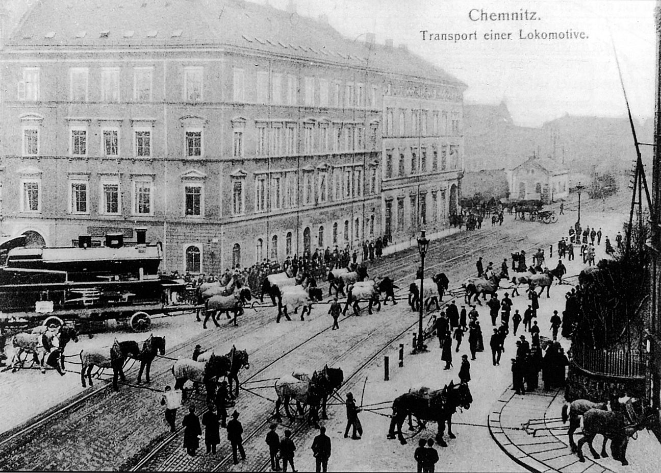 imago images 0796710433 imago images 0796710433