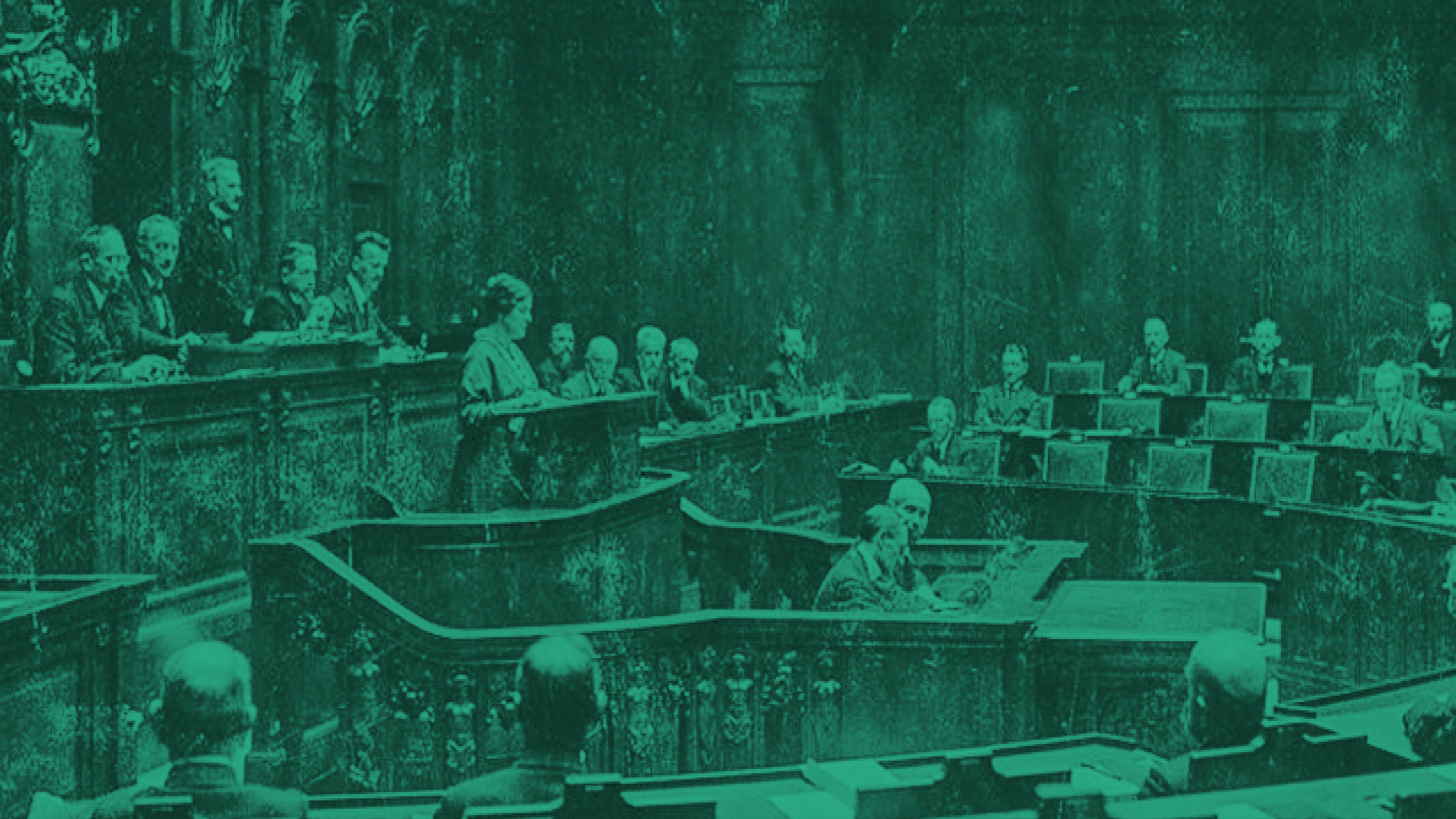 Verlinkung zu Publikation: Frauen in Sachsen