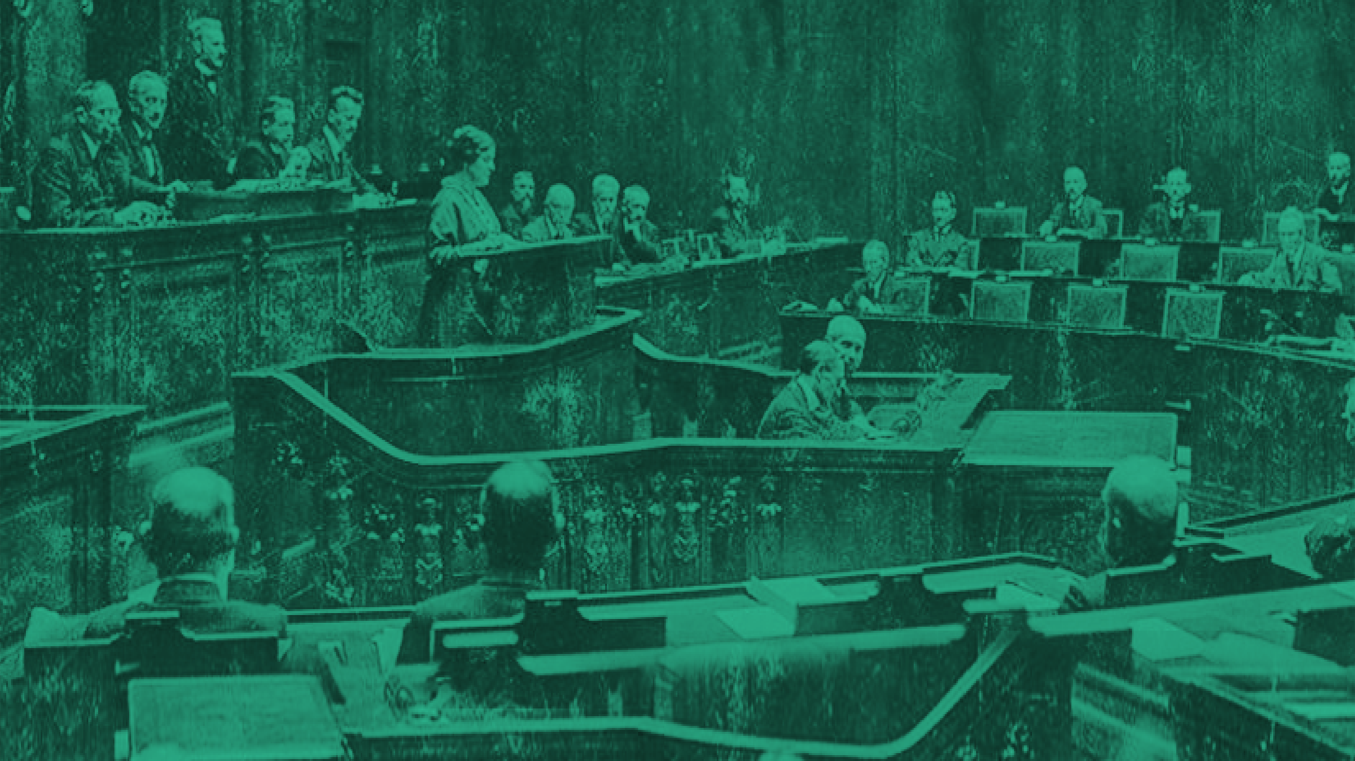 Frauen in Sachsen Verlinkung zu Frauen in Sachsen