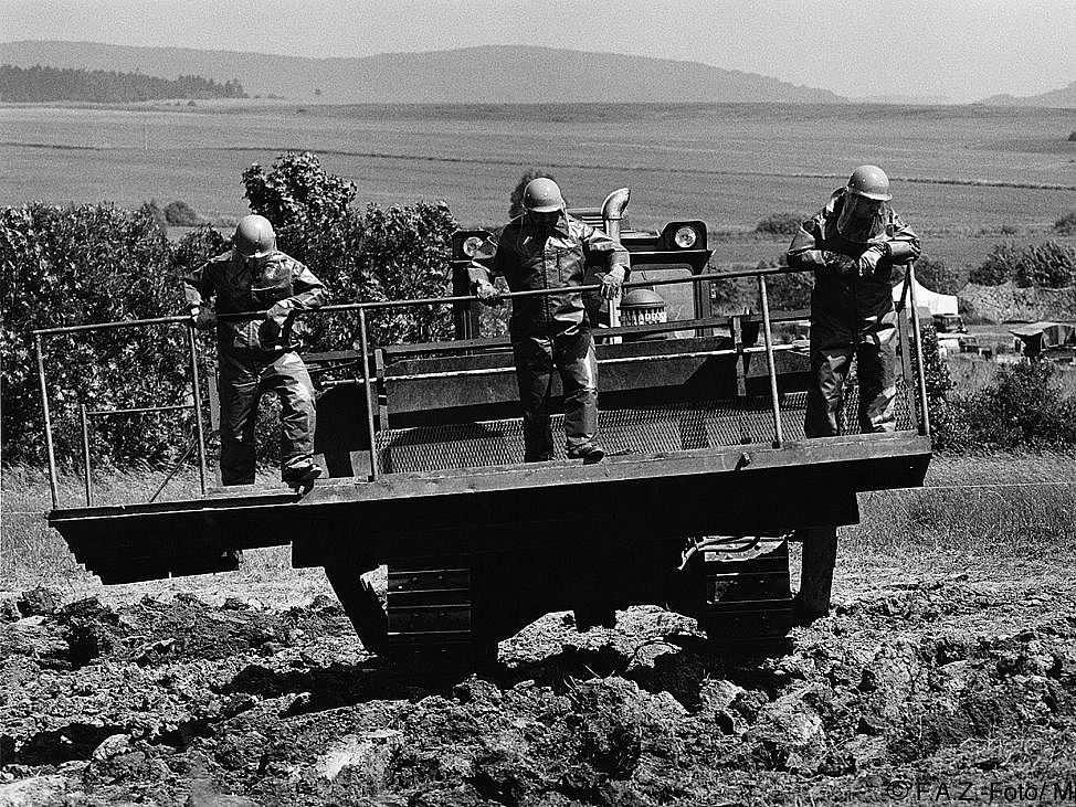 Bild öffnet sich bei Klick vergrößert