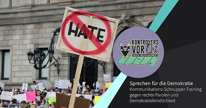 Symbolbild, bei Klick gelangen Sie auf eine Unterseite mit mehr Informationen zu der Veranstaltungsreihe