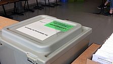 Wahlurne_SLT_2019
