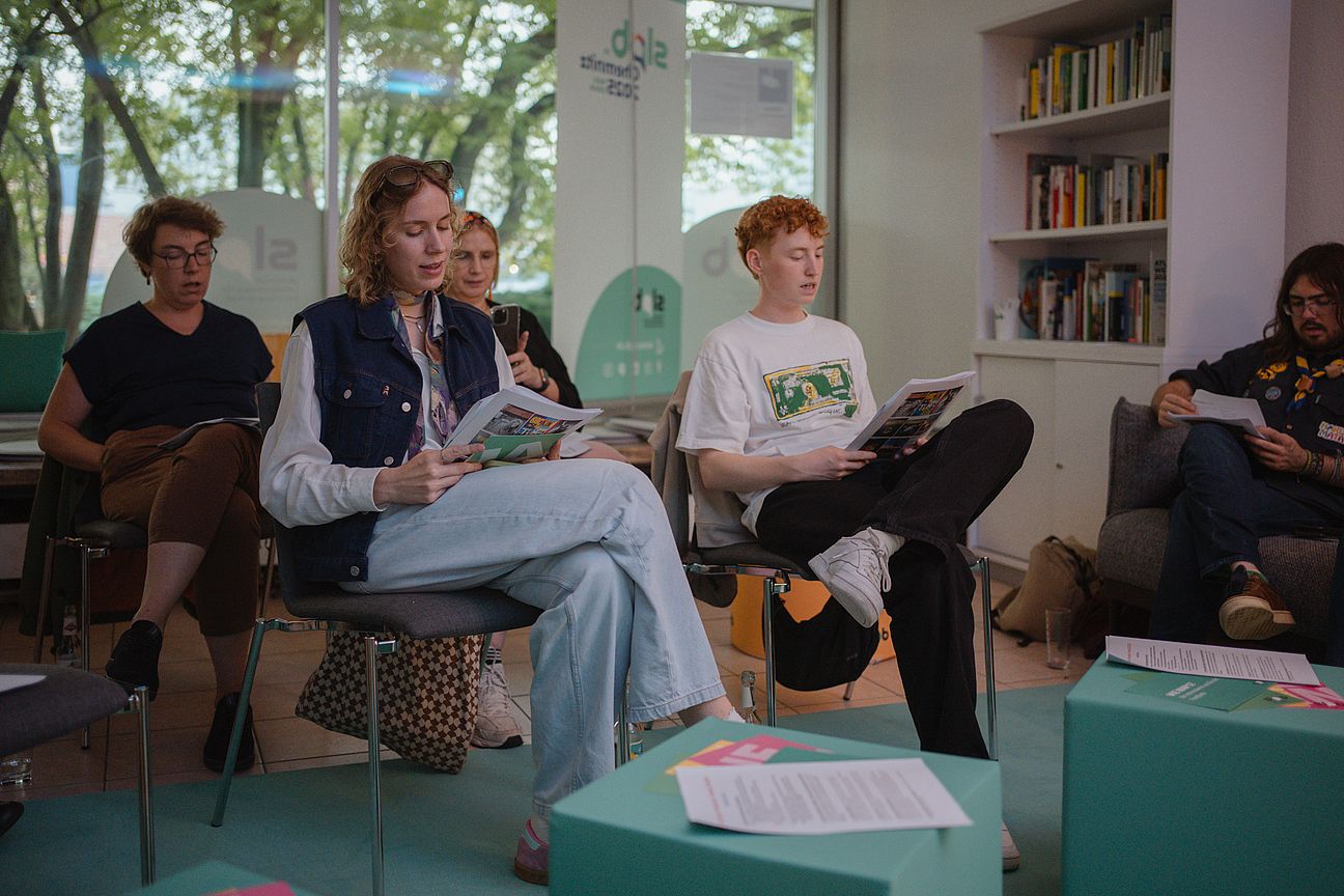 Talkin__about_a_Revolution_Clemens_Lotze_0__1_