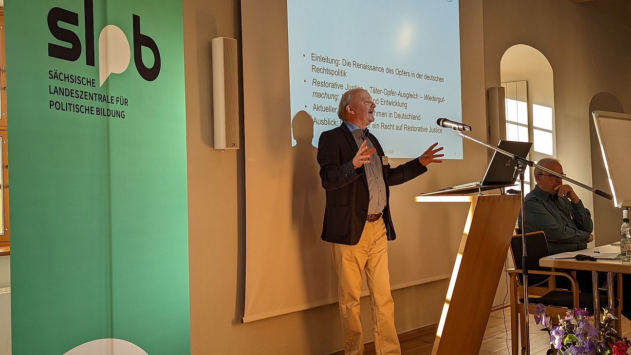 PXL_20230602_172209551