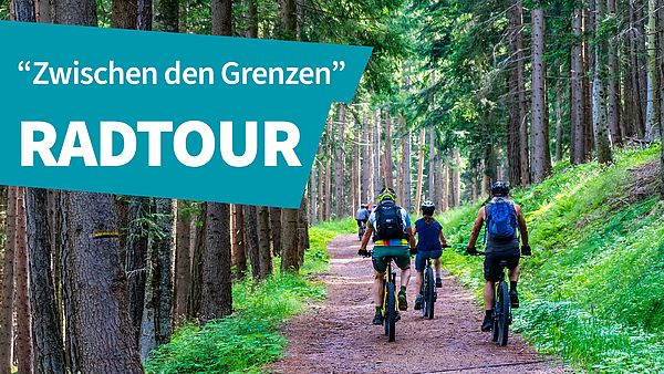 radtour