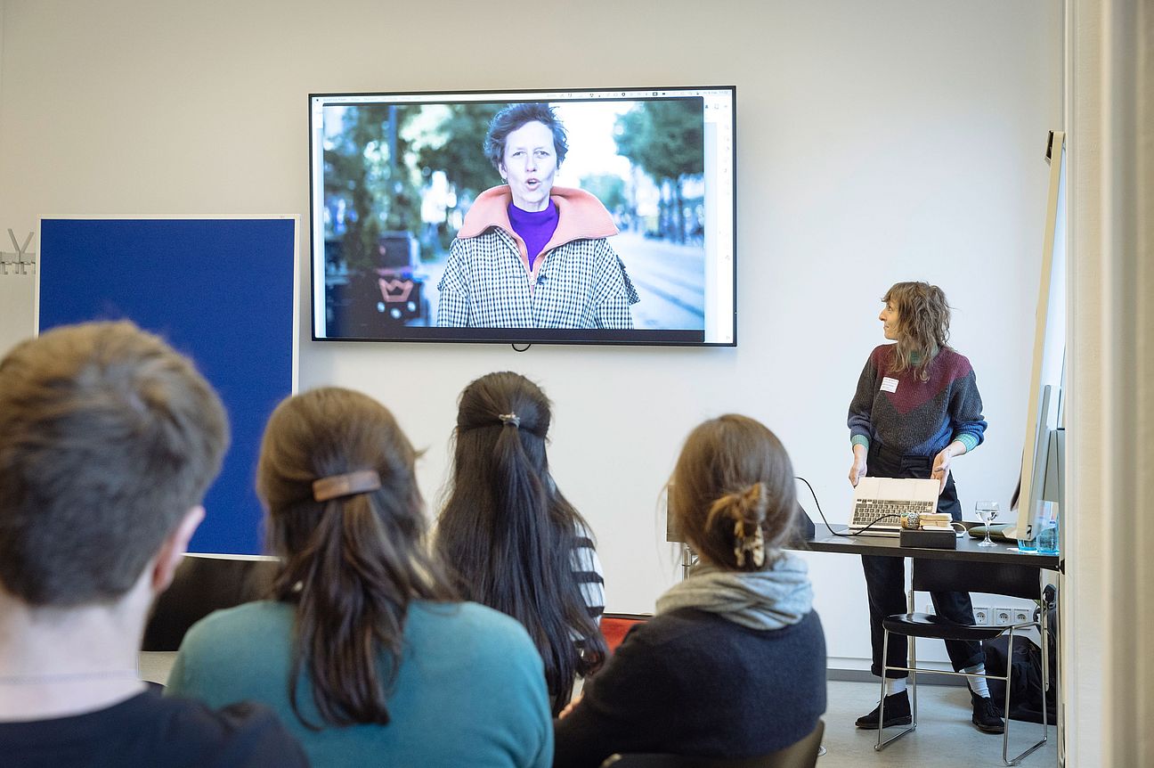 130224killig135_kleiner