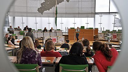  Bei Klick vergrößert sich das Bild.