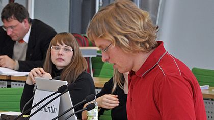  Bei Klick vergrößert sich das Bild.