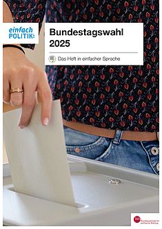 einfachPOLITIK_Bundestagswahl_2025_Das_Heft_20250110-1