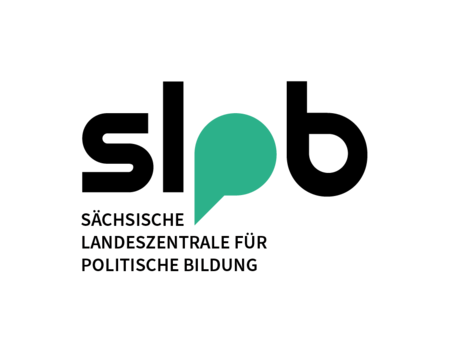 slpb-logo-positiv-rgb