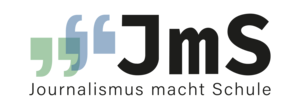 JmS_Logo_Kombi_schwarz_tranparent_