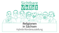 Religionen_in_Sachsen_CardWrapper