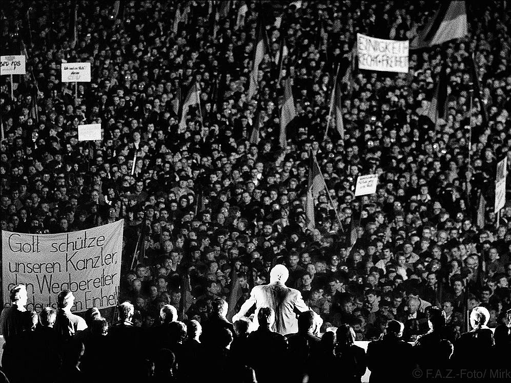 Bild öffnet sich bei Klick vergrößert